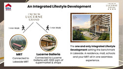 Lakeside Drive (D22), Condominium #631081711
